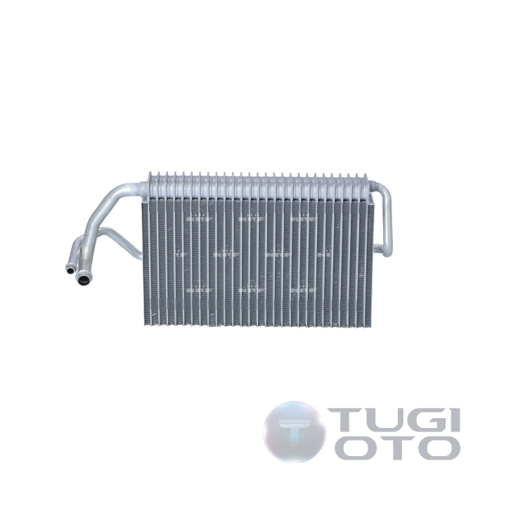 A2118300158 - MERCEDES-BENZ tarafından üretilen Evaporatör OE numarası, MERCEDES-BENZ (ATA)